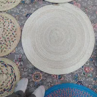 صنایع دستی|صنایع دستی و سایر لوازم تزئینی|شیراز, میانرود|دیوار
