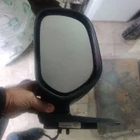 آینه بغل ام وی ام x33s