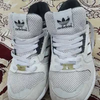 کتونی اورجینال برزنتی zx8000