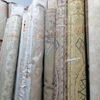 خریدار فرش ماشینی دست دوم ونو|فرش|قم, نیروگاه|دیوار