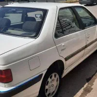پارس ۹۴ دوگانه