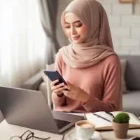 فرصتی استثنایی برای بانوان