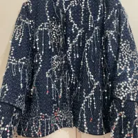 کت و شلوار و شومیز دامن و عبا مجلسی|لباس|تهران, بوستان ولایت|دیوار