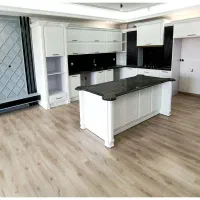 فروش واحد ۱۳۵ متری، مرزداران فرشته نصر