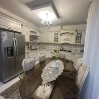 120متر-تک-واحدی