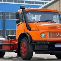 فروش کمپرسی تک ۱۹۳۰