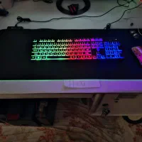 کامپیوتر رومیزی نسل ۱۲|رایانه رومیزی|آزادشهر, |دیوار