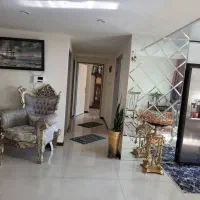 اجاره آپارتمان 125 متر سه خوابه آبشار تهران|اجارهٔ آپارتمان|تهران, آبشار تهران (دریاچه)|دیوار