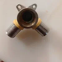 فروش اتصالات ۵لایه|عمده‌فروشی|فورگ, |دیوار