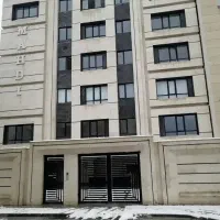 آپارتمان-رهن-کامل-اقدسیه-3-برند-طبقه-4