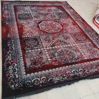 فرش (اقساط۱۲ماهه)|فرش|لردگان, |دیوار