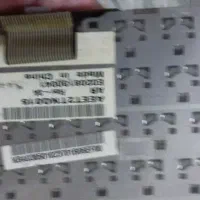 لپ تاپ سونی PCB - 61111L - ال سی دی HP تبلت اپل|رایانه همراه|تهران, اختیاریه|دیوار