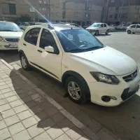 فروش کوییکR|خودرو سواری و وانت|شهریار, یوسف آباد صیرفی|دیوار