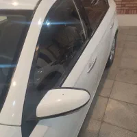 برلیانس 330 h دنده ای کم کار|خودرو سواری و وانت|تهران, شهرک رضویه|دیوار