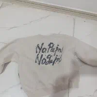 دوعدد بلوز پسرانه|کفش و لباس بچه|اردبیل, |دیوار