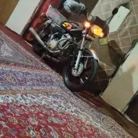 باسل 150
