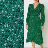 تنوعی از پارچه های نخی|لوازم خیاطی و بافتنی|اهواز, لشکرآباد|دیوار