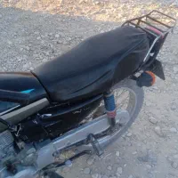 موتور200مدل95