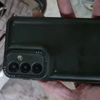 galexya24|موبایل|تهران, خلیج فارس|دیوار