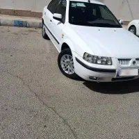 سمندlx|خودرو سواری و وانت|شیراز, نیایش|دیوار