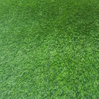 نورپردازی مجالس