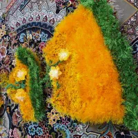 پیراهن دخترانه،سرهمی،کاپشن شلوار.چمدان،حفاظ تخت|کفش و لباس بچه|مشهد, حجاب (شهرک غرب)|دیوار