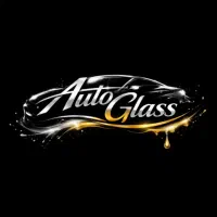 دیتیلینگ و نقاشی خودرو