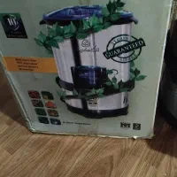 سبزی خرد کن