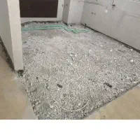استخدام سرامیک کار