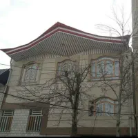 مجری انواع سقف شیروانی وسوله