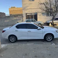 دنا اتومات توربو|خودرو سواری و وانت|همدان, |دیوار