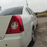 mvm 530|خودرو سواری و وانت|کوچصفهان, |دیوار