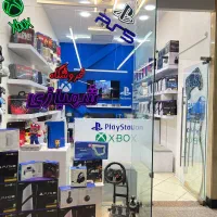 نصب بهترین بازی‌های دونفره و چندنفره PS5  Xbox