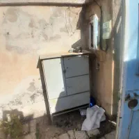 تابلو برق سه فاز