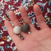 سنگ|کلکسیون اشیاء عتیقه|شیروان (خراسان), |دیوار