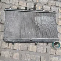 رادیاتور ریو