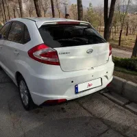 MVM315 new|خودرو سواری و وانت|شهرکرد, |دیوار