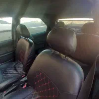 زانتیا|خودرو سواری و وانت|دماوند, گیلاوند|دیوار