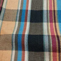 زیر انداز نو|روفرشی|شیراز, فرگاز|دیوار