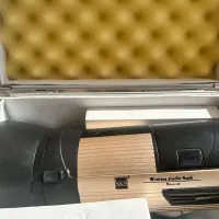 فروش فلاش استودیو