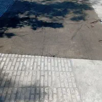 چادر برزنت نیسان۴/۵