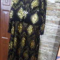 پیراهن مجلسی زنانه