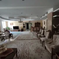 ۱۸۰ متر/۴ خواب/ فاز ۱/ شمالی نما|فروش آپارتمان|کرج, گوهردشت|دیوار