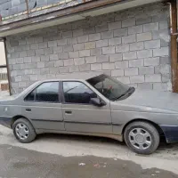 اردی  کاربراتور