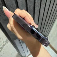 آیفون 14 pro max|موبایل|قدس, شهر‌قدس|دیوار