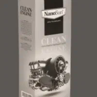 چربیزدا نانوسان