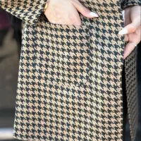 فروش خانگی|لباس|دورود, |دیوار