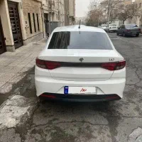 تارای دنده ای v1 ESP|خودرو سواری و وانت|تهران, گاندی|دیوار