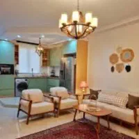 رهن و اجاره اپارتمان نادری غربی( خوانساری)
