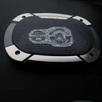 باند سونیر ۵ ستاره